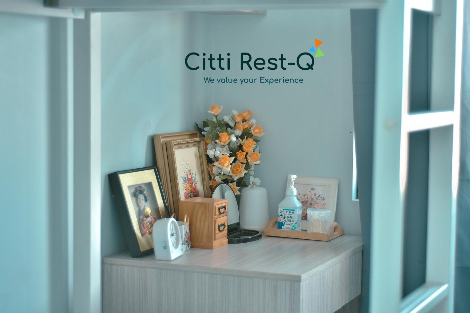 문틴루파 Cozy Unit With Free Pool, Netflix & Wifi In Alabang Crq3 아파트 호텔 외부 사진