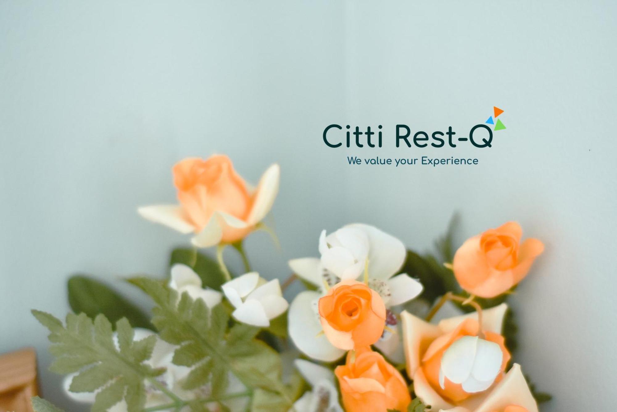 문틴루파 Cozy Unit With Free Pool, Netflix & Wifi In Alabang Crq3 아파트 호텔 외부 사진