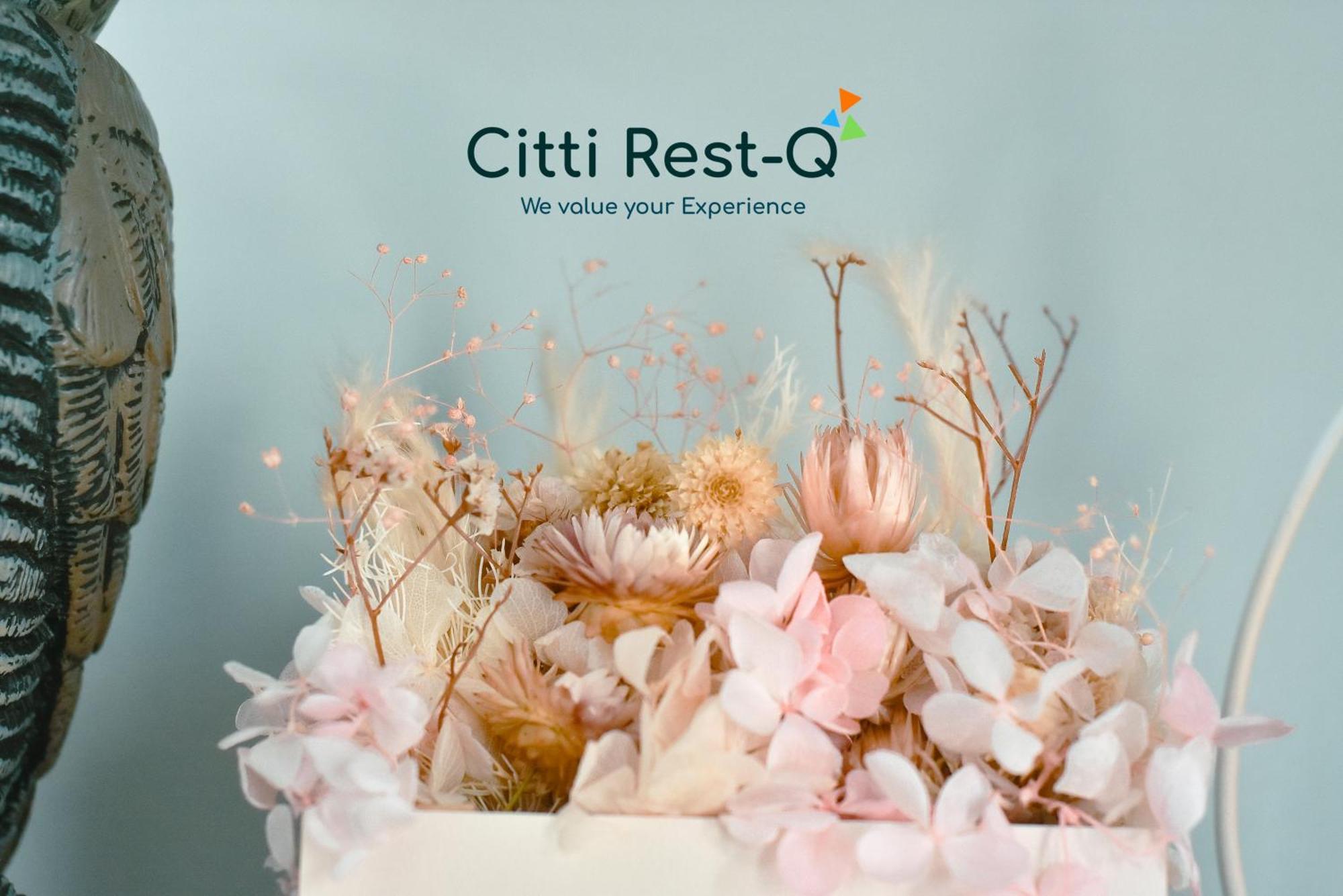 문틴루파 Cozy Unit With Free Pool, Netflix & Wifi In Alabang Crq3 아파트 호텔 외부 사진