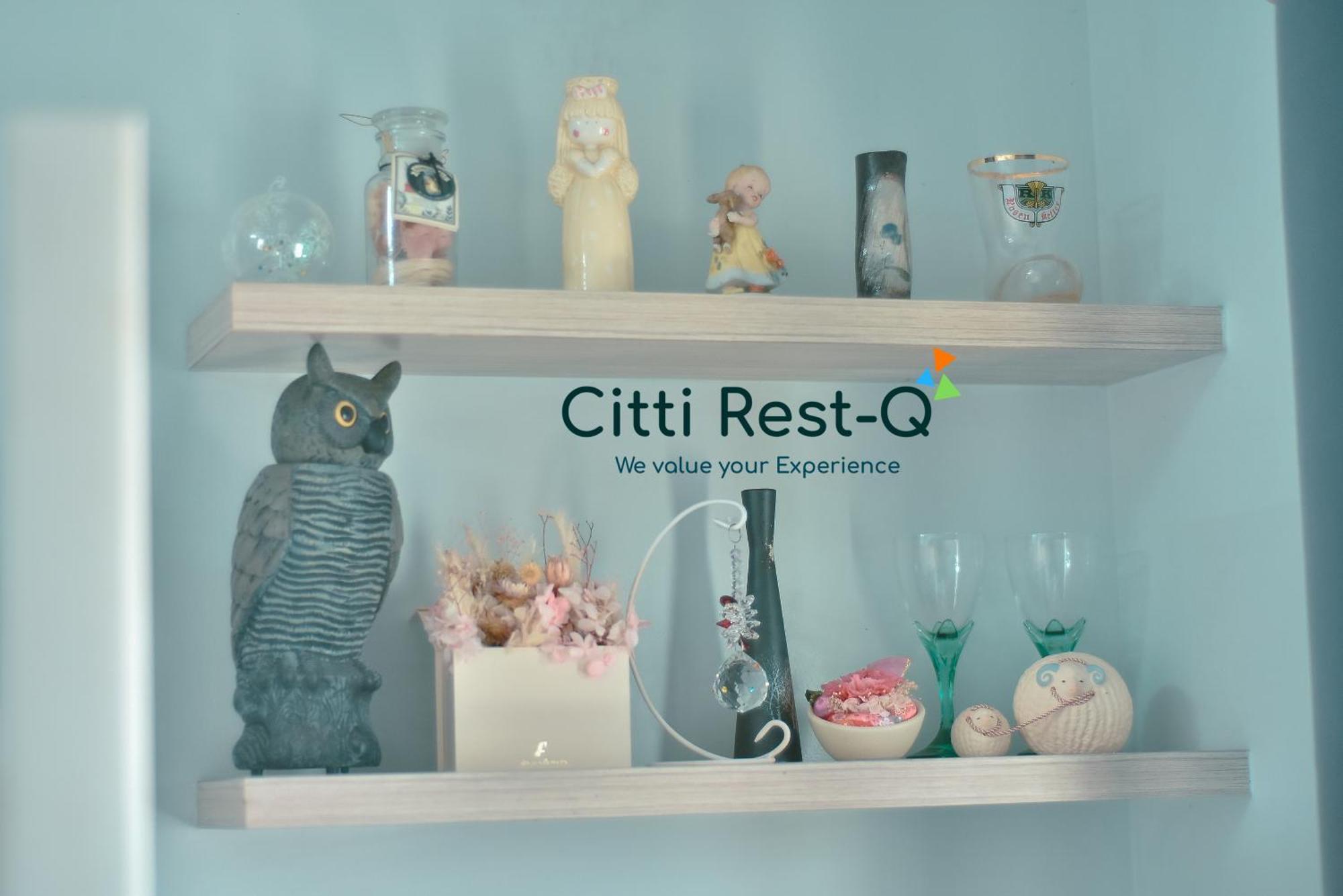 문틴루파 Cozy Unit With Free Pool, Netflix & Wifi In Alabang Crq3 아파트 호텔 외부 사진